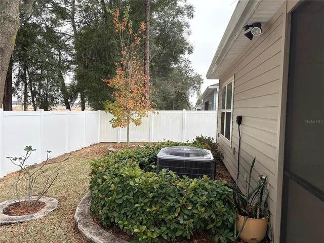 $299,900 | 7867 Southwest 74th Loop, Ocala, FL 34481