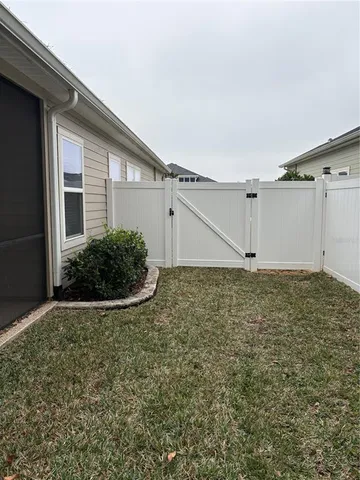 $299,900 | 7867 Southwest 74th Loop, Ocala, FL 34481