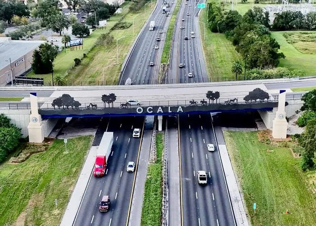 $299,900 | 7867 Southwest 74th Loop, Ocala, FL 34481