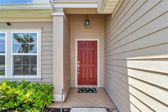 $299,900 | 7867 Southwest 74th Loop, Ocala, FL 34481