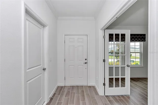 $299,900 | 7867 Southwest 74th Loop, Ocala, FL 34481