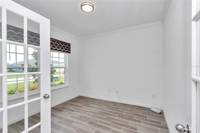 $299,900 | 7867 Southwest 74th Loop, Ocala, FL 34481