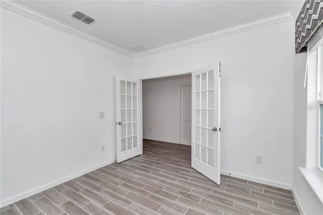 $299,900 | 7867 Southwest 74th Loop, Ocala, FL 34481