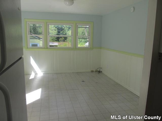 3534 Main Street, Unit 3534 ROUTE 209 Stone Ridge, NY 12484 - Photo 5 of 17 a view of room with window