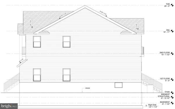 $925,000 | 28 Columbia Avenue, East Windsor, NJ 08520