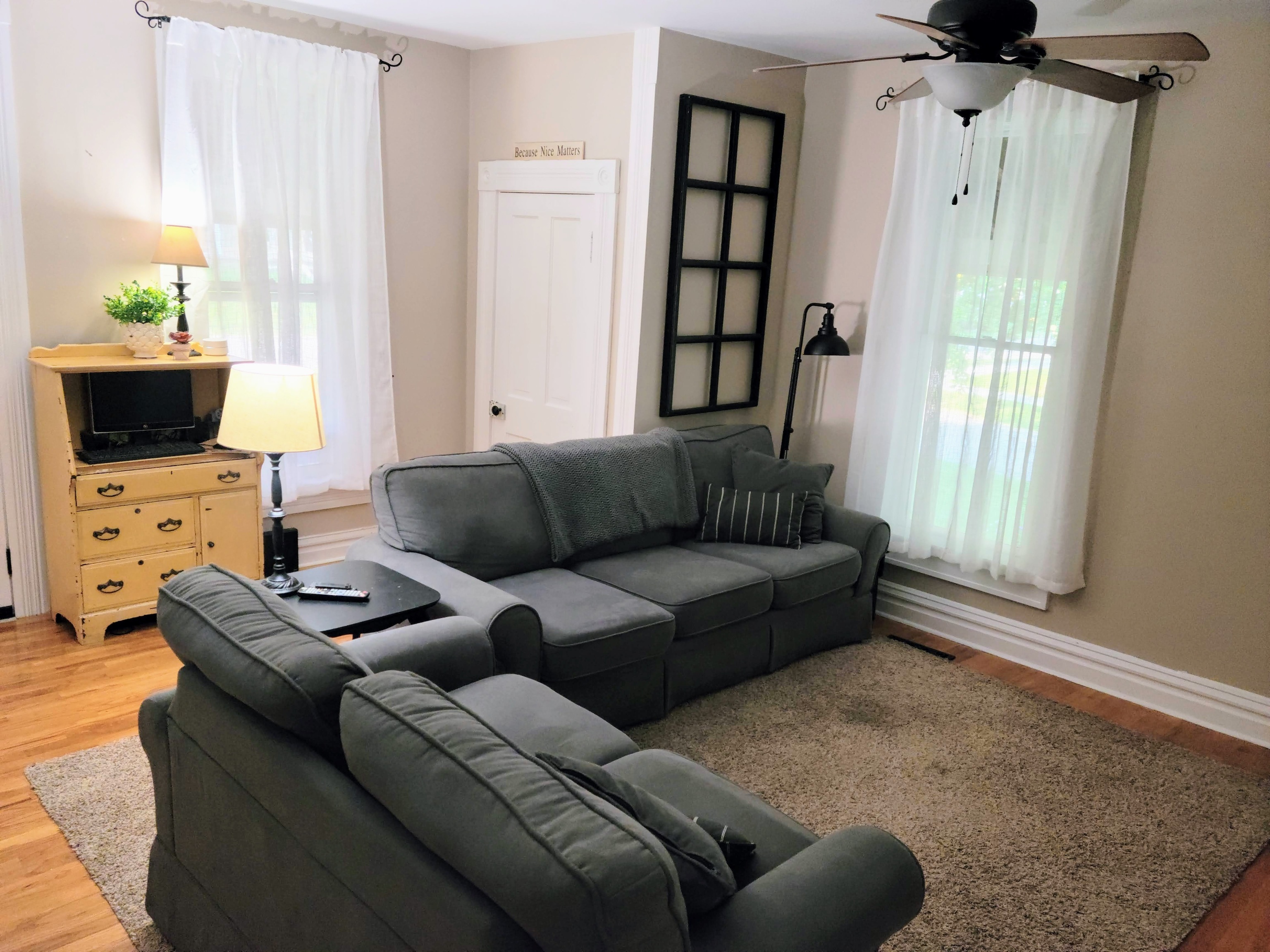 233 West Tile Street Pendleton, IN 46064 - Photo 6 of 37