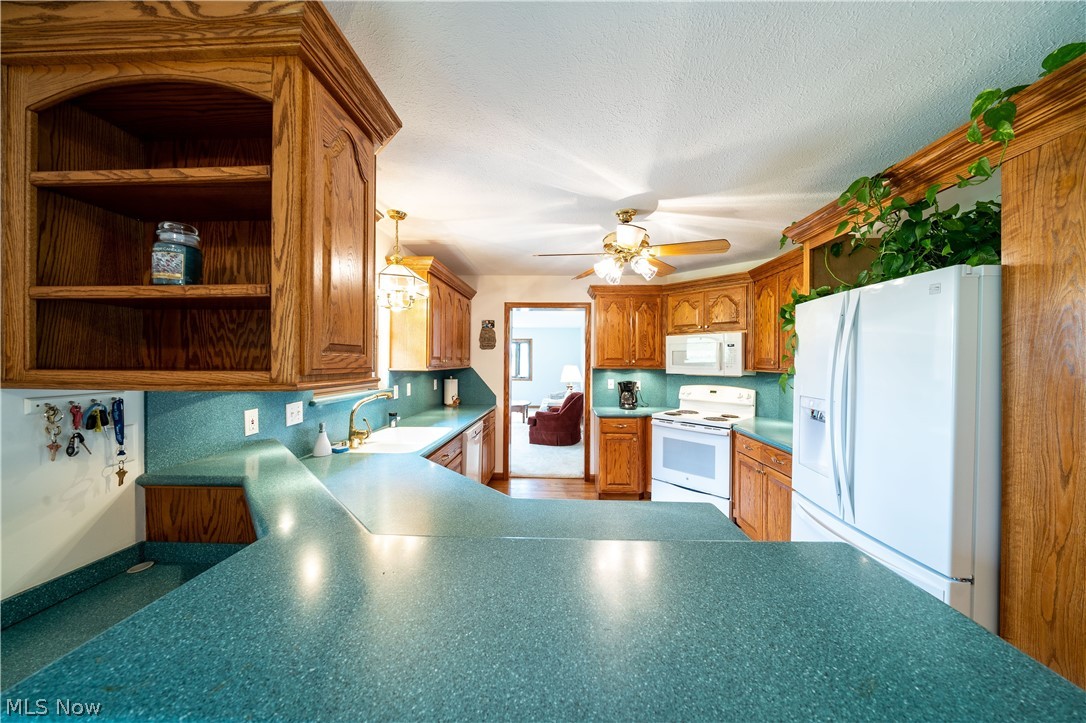 2294 River Road Willoughby, OH 44094 - Photo 11 of 35 Gallery Image 11