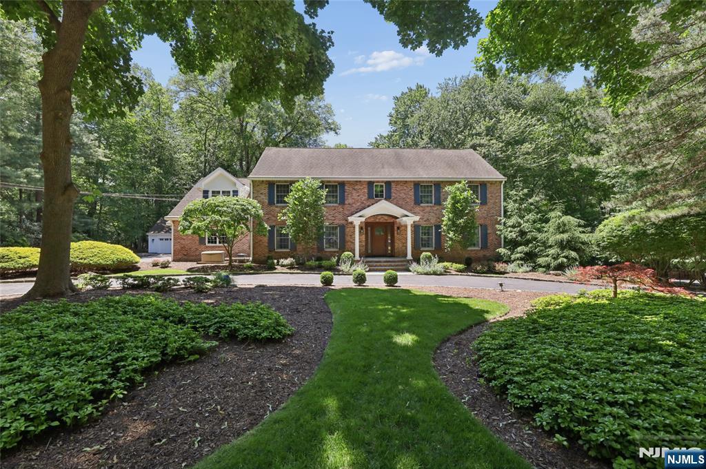 27 Duane Lane Demarest, NJ 07627 - Photo 44 of 47