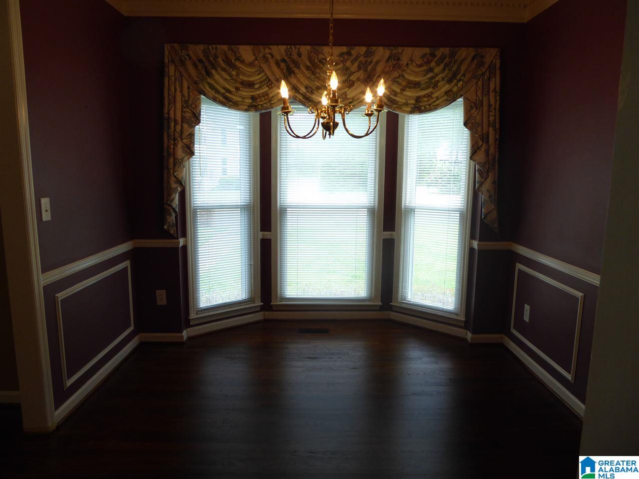 1400 Oak Ridge Drive Birmingham, AL 35242 - Photo 3 of 26