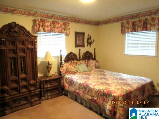 2400 Plant Road Talladega, AL 35160 - Photo 13 of 34