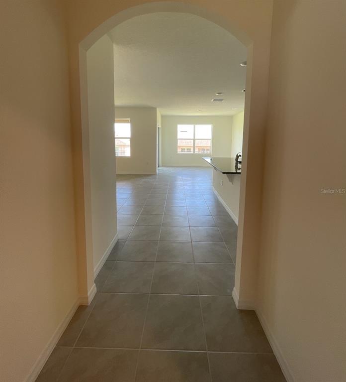 1779 Buckeye Road Davenport, FL 33837 - Photo 15 of 20