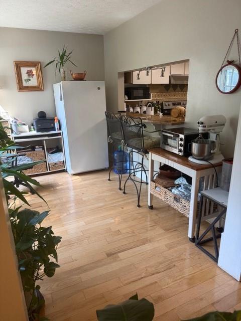 7750 Roswell Road, Unit C1 Atlanta, GA 30350 - Photo 28 of 31 Gallery Image 28