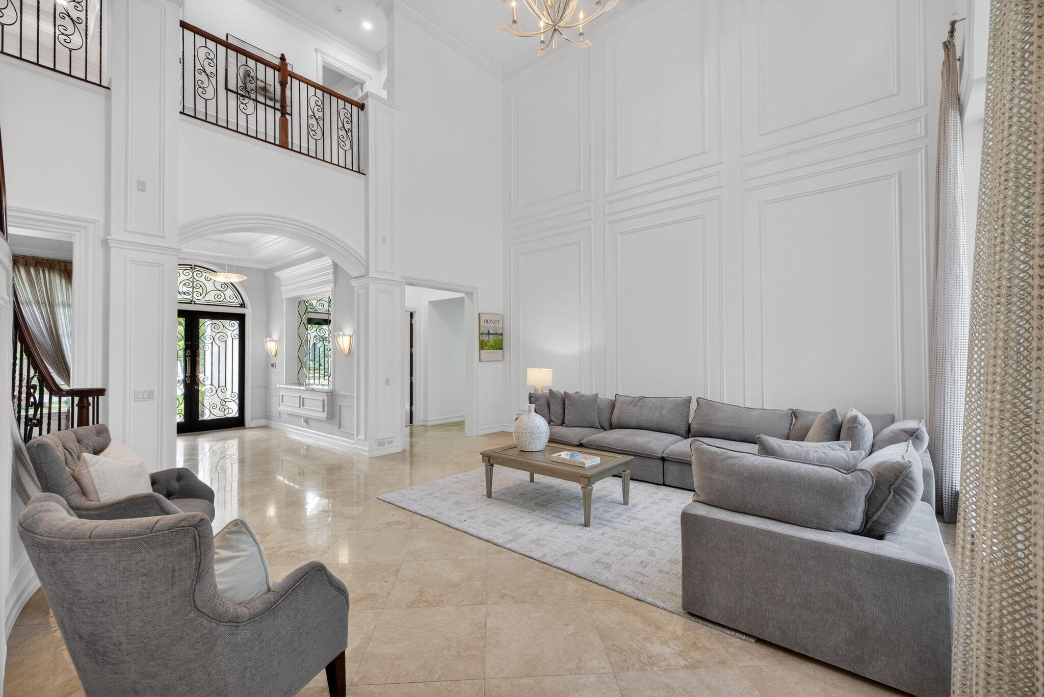 17681 Middlebrook Way Boca Raton, FL 33496 - Photo 51 of 149 19-web-or-mls-699A1587