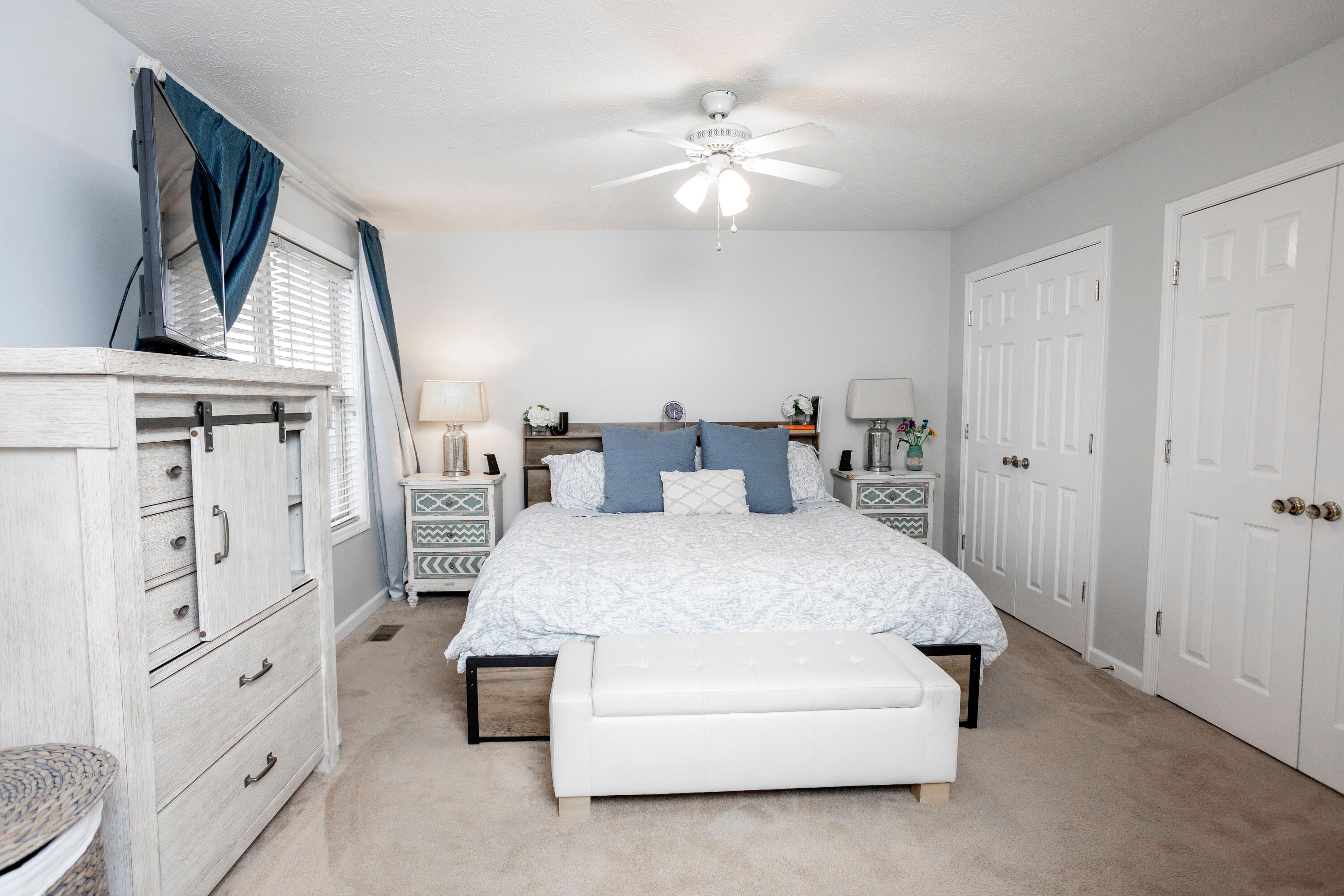 996 Tanbark Road Lexington, KY 40515 - Photo 30 of 32 YtO6aTgv