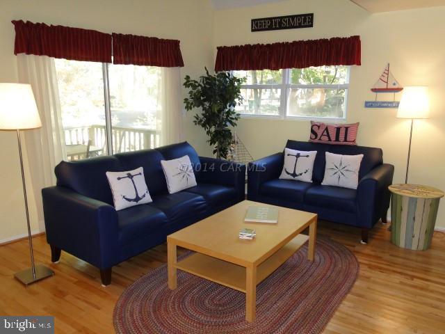 24 Capetown Road Ocean Pines, MD 21811 - Photo 2 of 25 Gallery Image 2