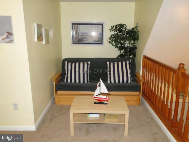 24 Capetown Road Ocean Pines, MD 21811 - Photo 12 of 25 Gallery Image 12