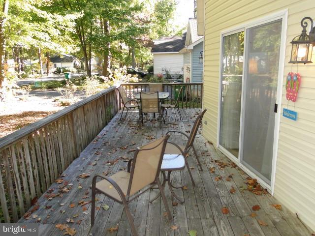24 Capetown Road Ocean Pines, MD 21811 - Photo 13 of 25 Gallery Image 13