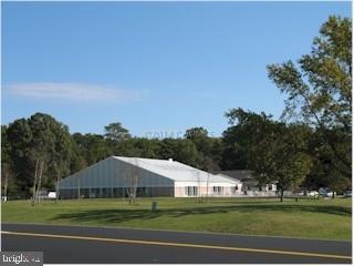 24 Capetown Road Ocean Pines, MD 21811 - Photo 17 of 25 Gallery Image 17