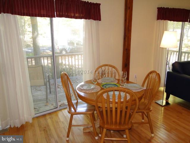 24 Capetown Road Ocean Pines, MD 21811 - Photo 3 of 25 Gallery Image 3