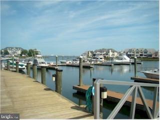 24 Capetown Road Ocean Pines, MD 21811 - Photo 24 of 25 Gallery Image 24