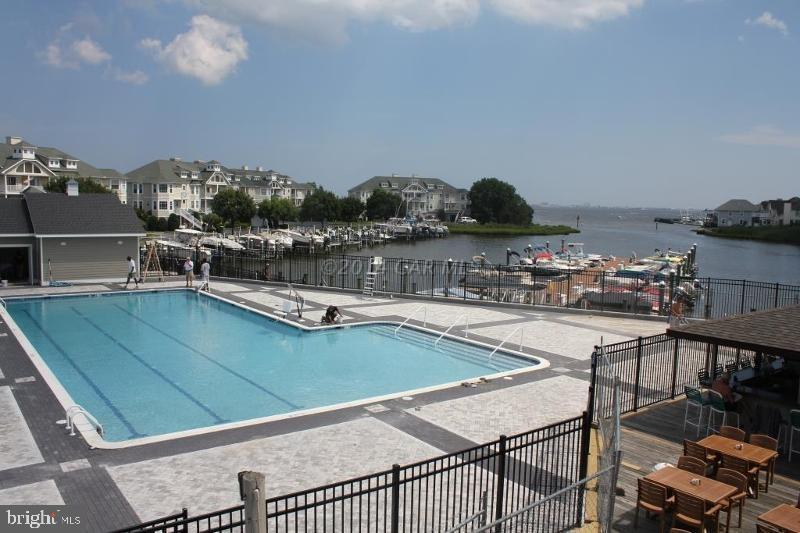 24 Capetown Road Ocean Pines, MD 21811 - Photo 25 of 25 Gallery Image 25