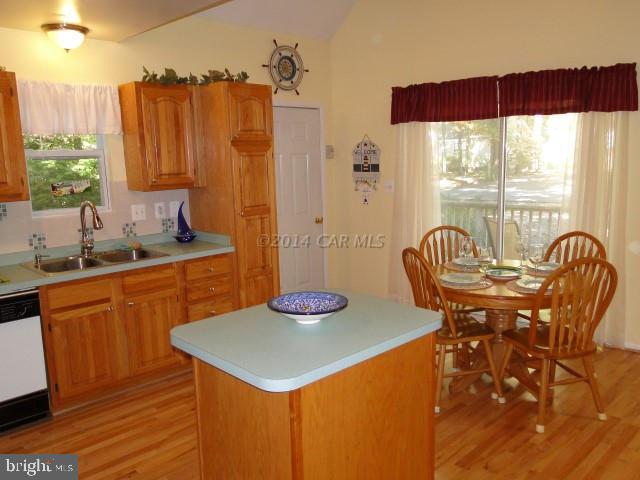 24 Capetown Road Ocean Pines, MD 21811 - Photo 5 of 25 Gallery Image 5