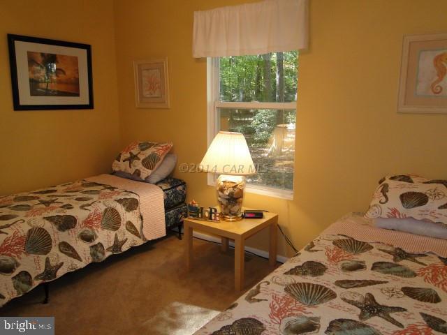 24 Capetown Road Ocean Pines, MD 21811 - Photo 6 of 25 Gallery Image 6