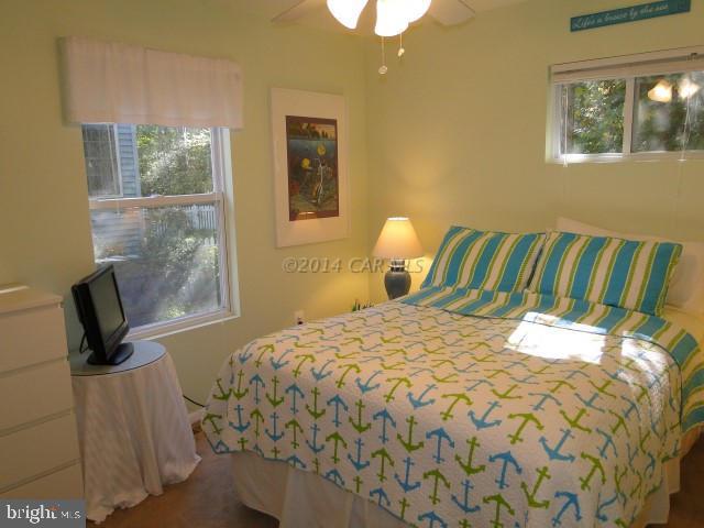 24 Capetown Road Ocean Pines, MD 21811 - Photo 7 of 25 Gallery Image 7