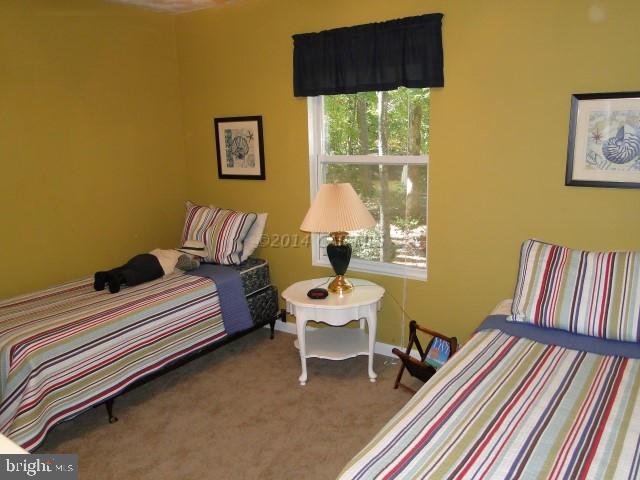 24 Capetown Road Ocean Pines, MD 21811 - Photo 8 of 25 Gallery Image 8