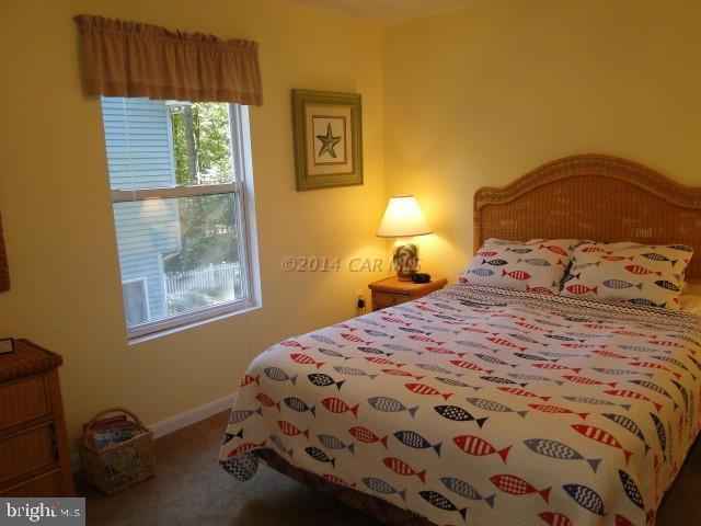 24 Capetown Road Ocean Pines, MD 21811 - Photo 9 of 25 Gallery Image 9