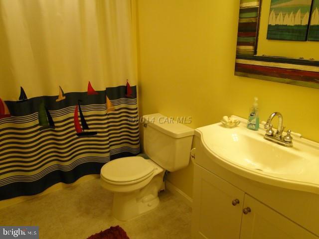 24 Capetown Road Ocean Pines, MD 21811 - Photo 10 of 25 Gallery Image 10
