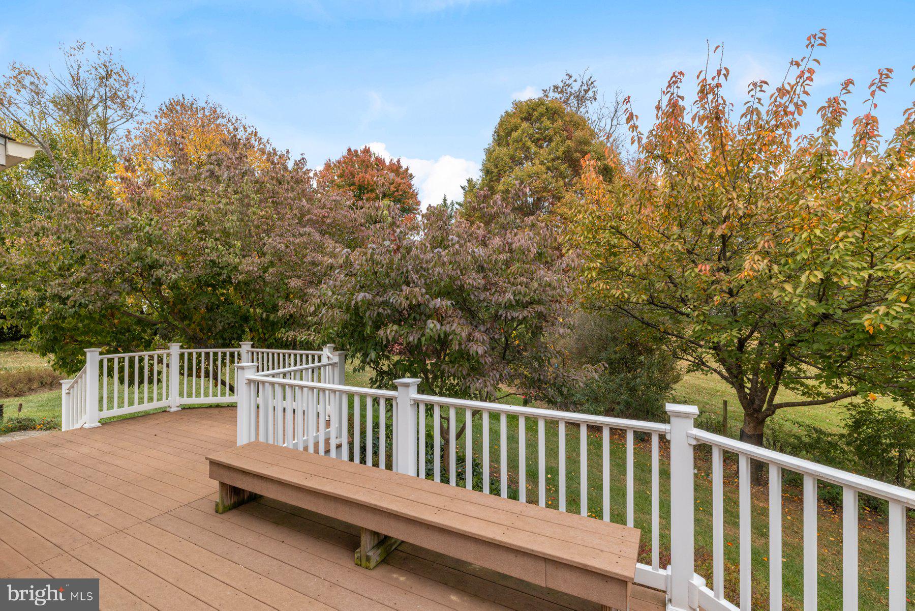 8044 Old Montgomery Road Ellicott City, MD 21043 - Photo 8 of 11