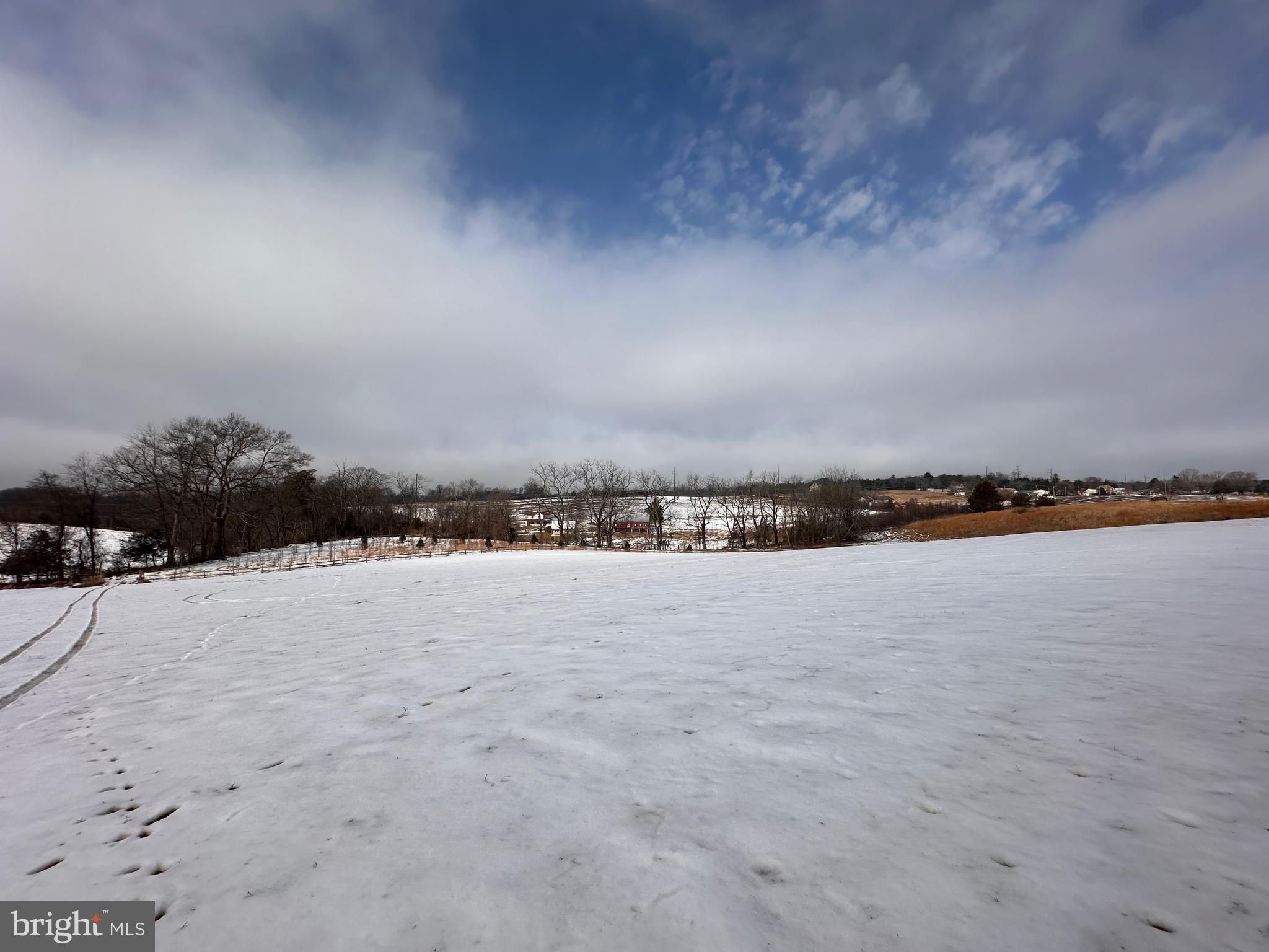 28010 Ridge Road Damascus, MD 20872 - Photo 21 of 43 Gallery Image 21
