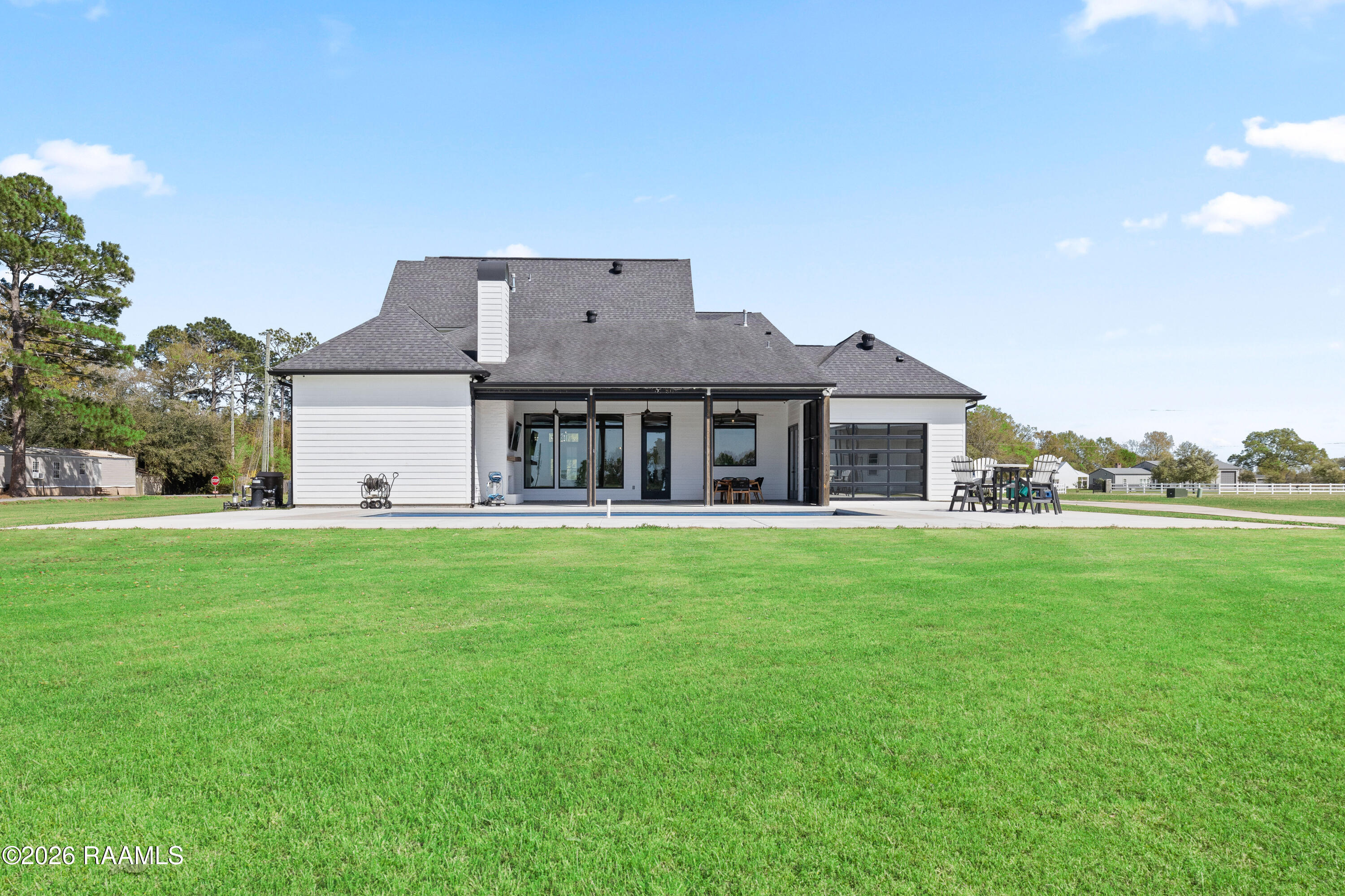100 Viaulet Road Youngsville, LA 70592 - Photo 39 of 54