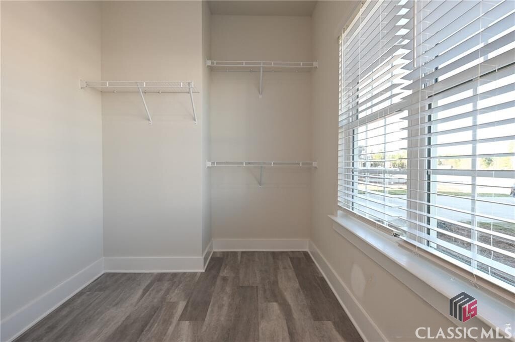736 Eudora Welty Way Athens, GA 30607 - Photo 13 of 23
