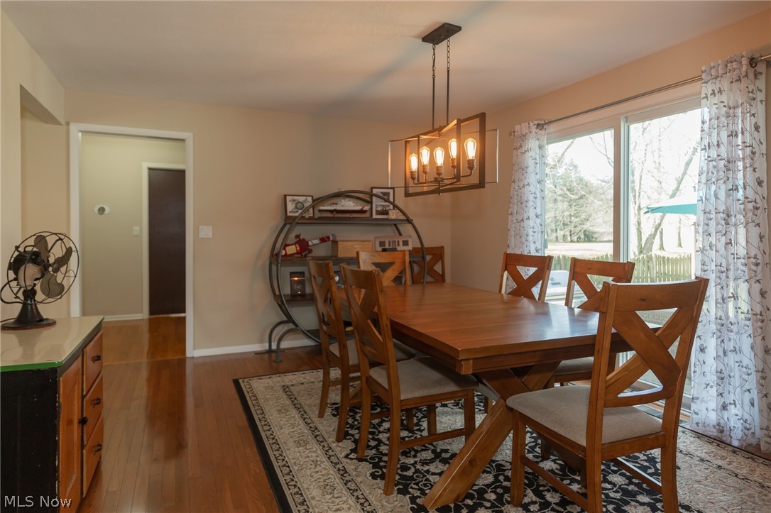 4500 Lander Road Chagrin Falls, OH 44022 - Photo 7 of 19 Gallery Image 7
