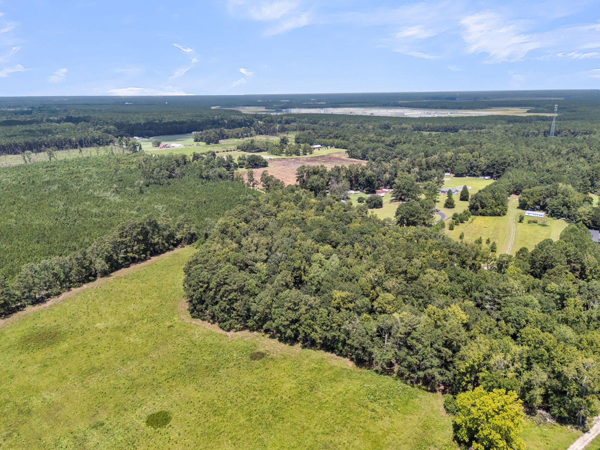 0 Cypress Campground Road Ridgeville, SC 29472 - Photo 13 of 16 13