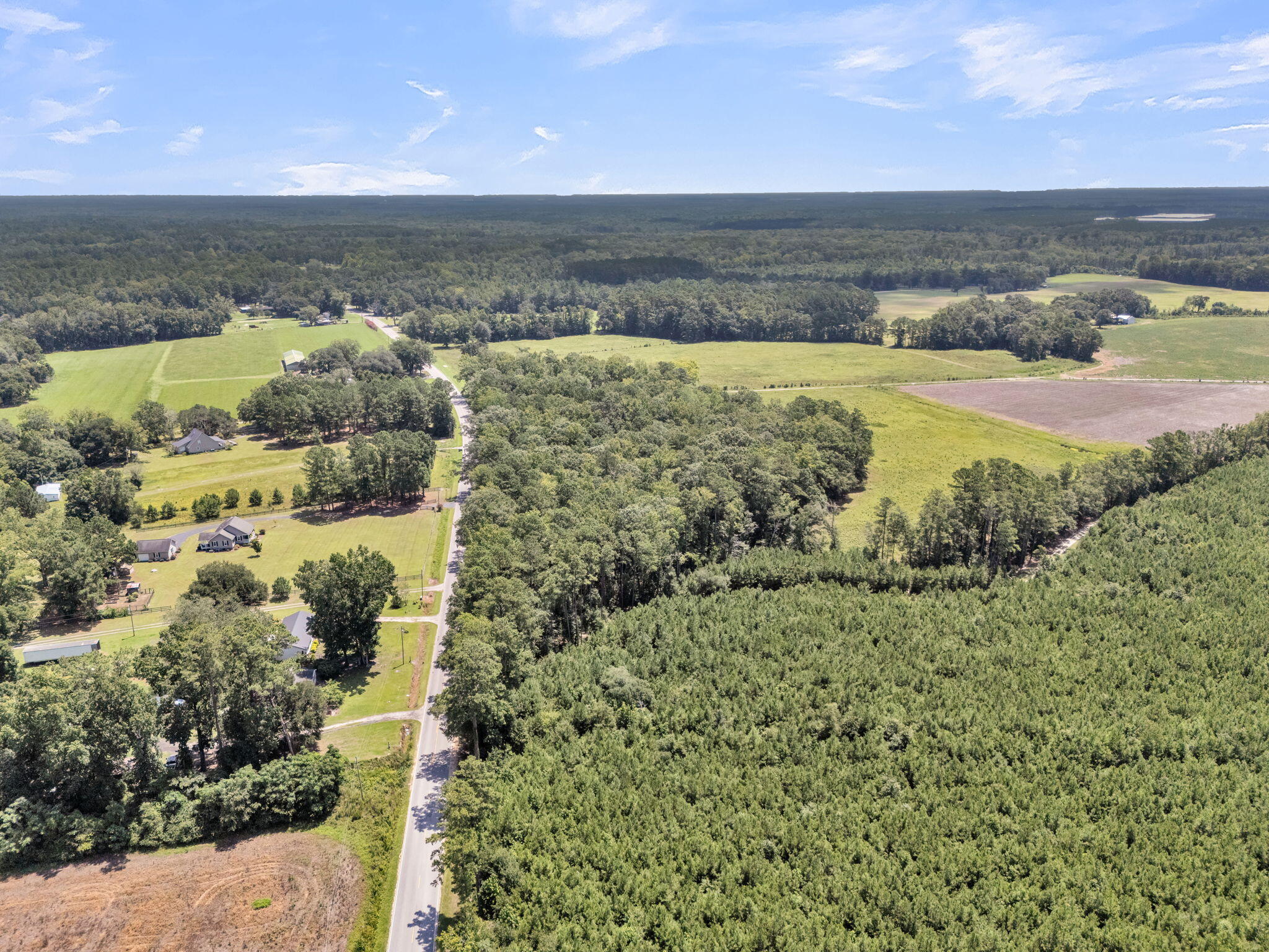 0 Cypress Campground Road Ridgeville, SC 29472 - Photo 16 of 16 16