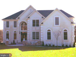 166 Tuckerton Road Shamong, NJ 08088 - Photo 1 of 6 Gallery Image 1