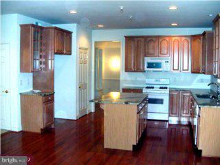 166 Tuckerton Road Shamong, NJ 08088 - Photo 2 of 6 Gallery Image 2