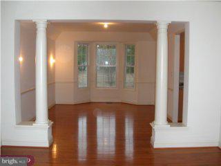 166 Tuckerton Road Shamong, NJ 08088 - Photo 3 of 6 Gallery Image 3