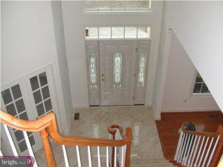 166 Tuckerton Road Shamong, NJ 08088 - Photo 4 of 6 Gallery Image 4