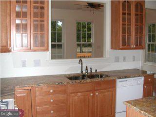 166 Tuckerton Road Shamong, NJ 08088 - Photo 5 of 6 Gallery Image 5