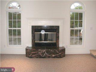 166 Tuckerton Road Shamong, NJ 08088 - Photo 6 of 6 Gallery Image 6
