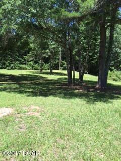 2246 Overpass Road Campbellton, FL 32426 - Photo 27 of 31