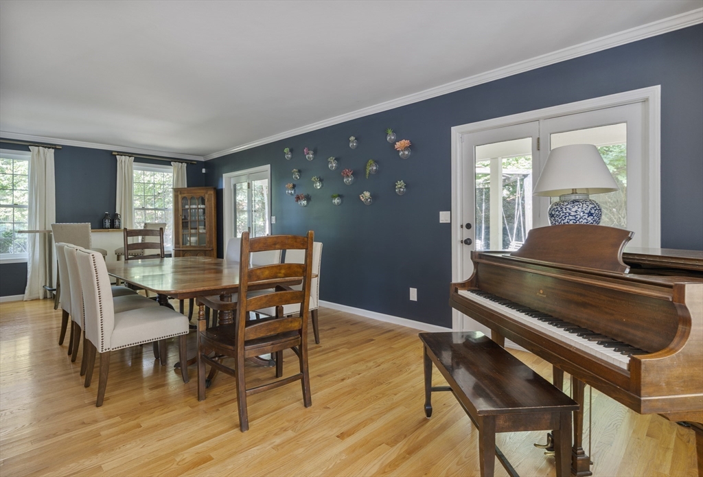14 Hidden Brick Road Hopkinton, MA 01748 - Photo 17 of 42 Gallery Image 17