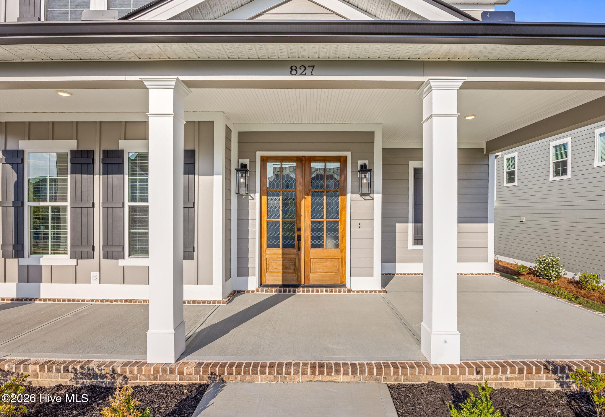 827 Whitney Shls Road Evans, GA 30809 - Photo 12 of 81 12-web-or-mls-827 Whitney Shoals Road-62