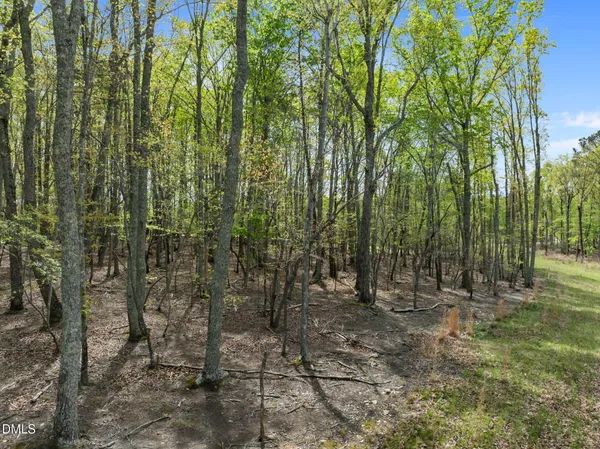 $129,900 | 0 Howard Vaughan Road, Rougemont, NC 27572