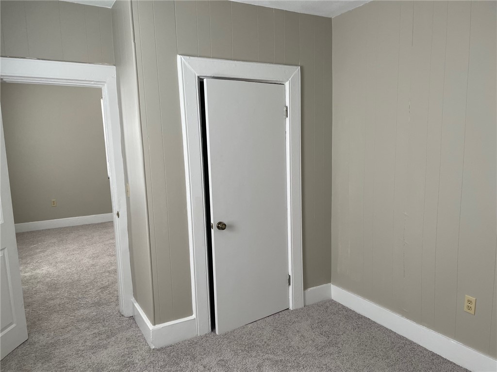 34 Elbow Street Woonsocket, RI 02895 - Photo 13 of 19