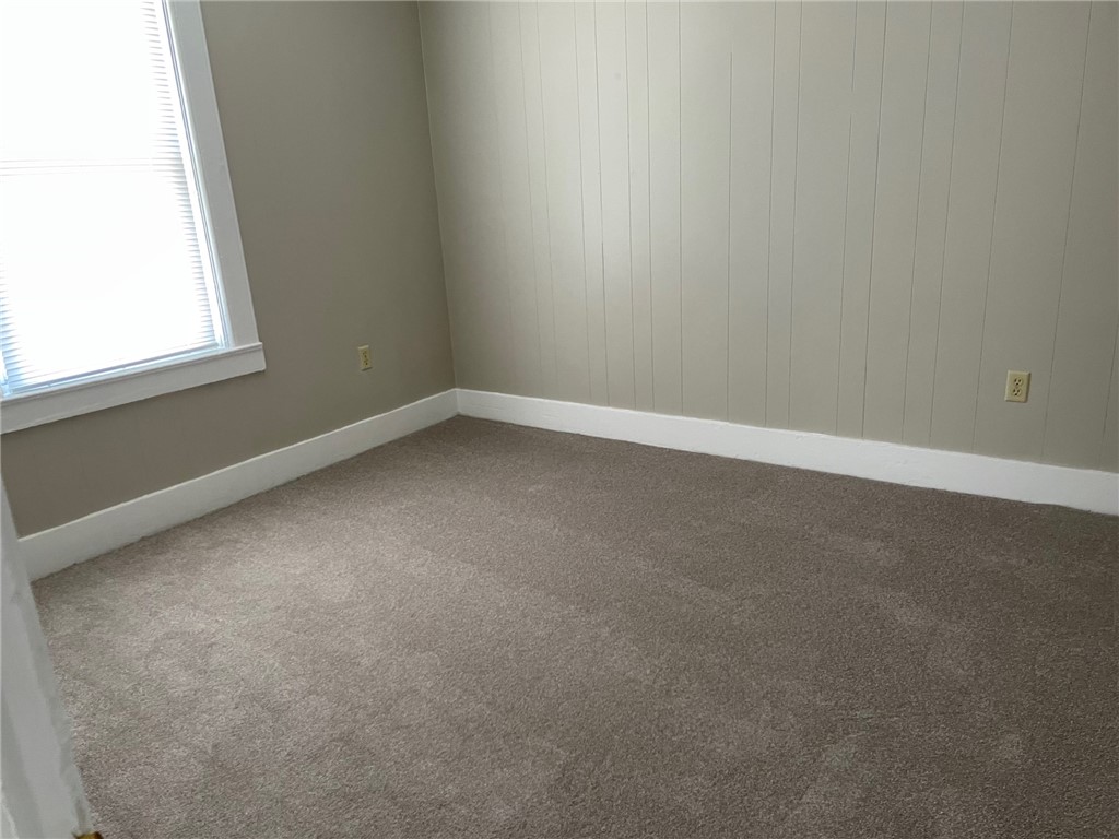 34 Elbow Street Woonsocket, RI 02895 - Photo 14 of 19